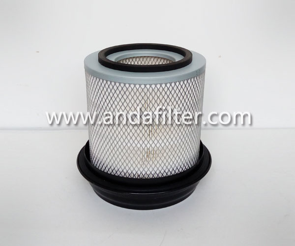 High Quality Air Filter For MERCEDES-BENZ A0010949404