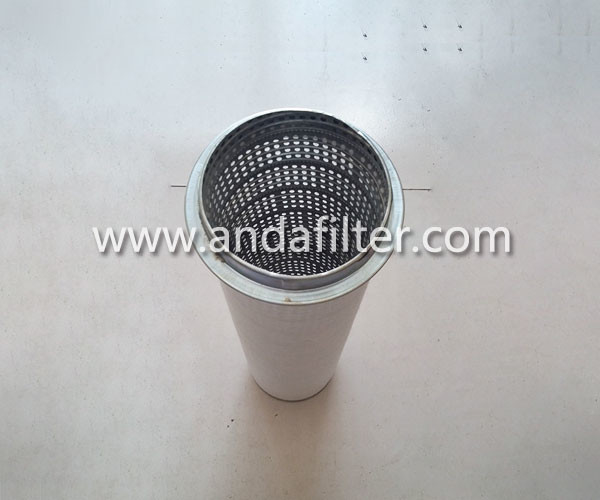 High Quality Air Filter For MERCEDES-BENZ AF1843