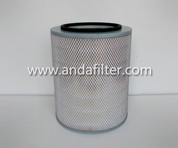High Quality Air Filter For Caterpillar 4M9334 9S9972