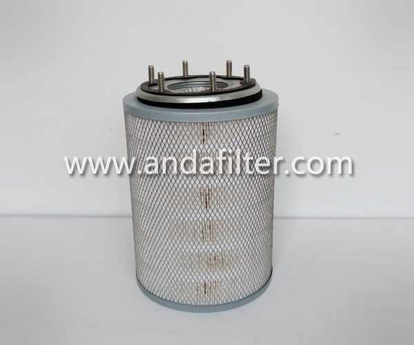 High Quality Air Filter For Caterpillar AF344M 4M8047