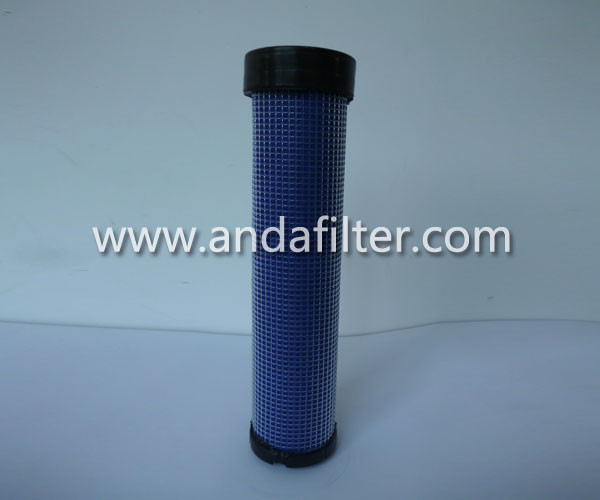 High Quality Air Filter For FIATAGRI AF25484