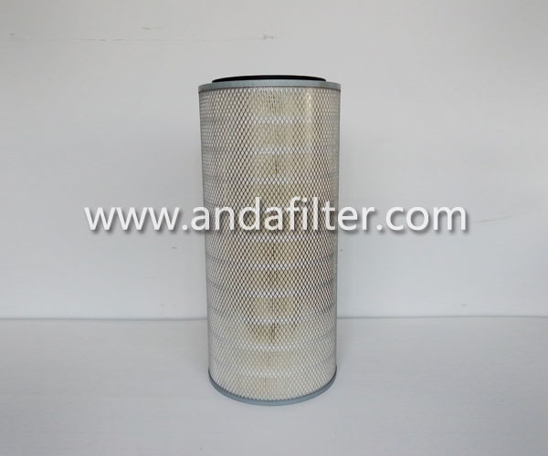 High Quality Air Filter For Fleetguard  AF853