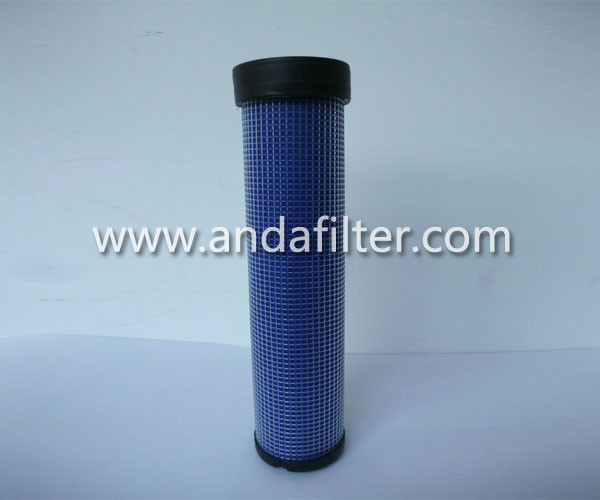 High Quality Air Filter For Fleetguard  AF25485