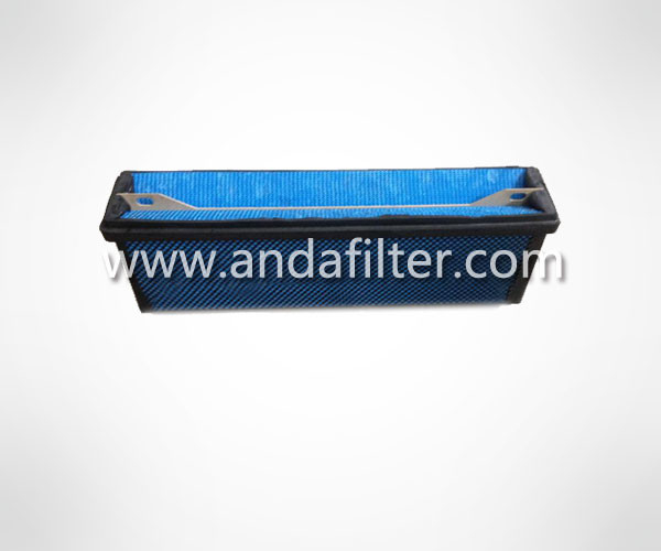 High Quality Air Filter For FREIGHTLINER AF27879