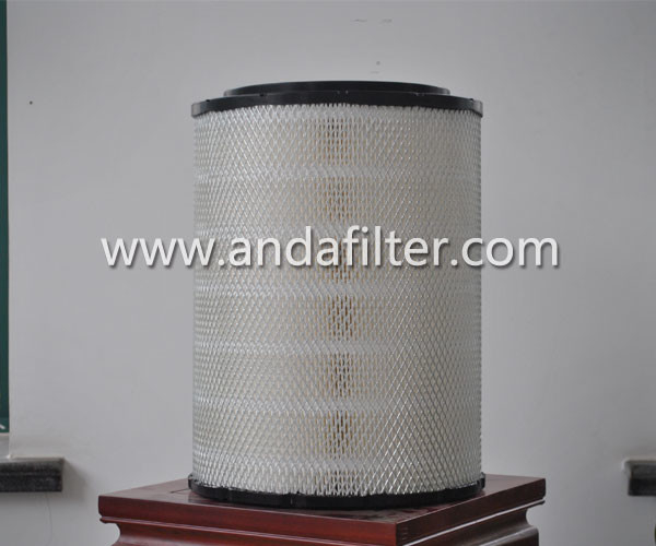 High Quality Air Filter For HINO 17801-2960