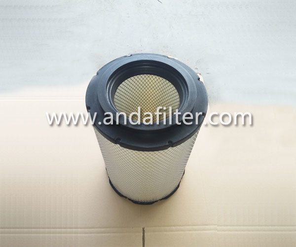 High Quality Air Filter For HINO 17801-2980