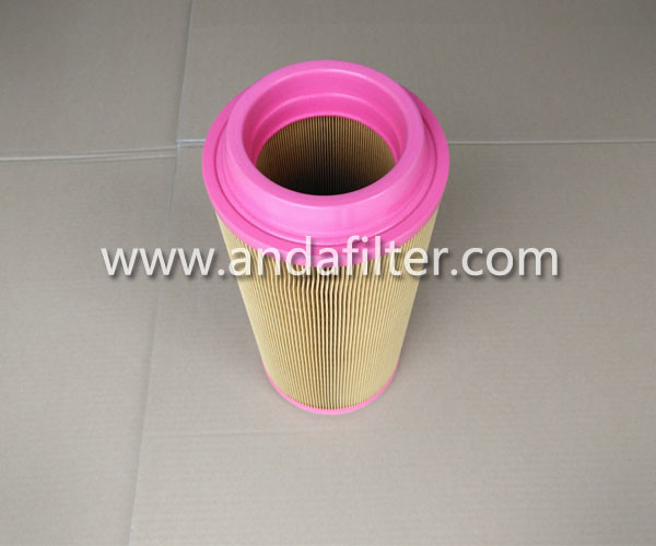 High Quality Air Filter For MANN C14200