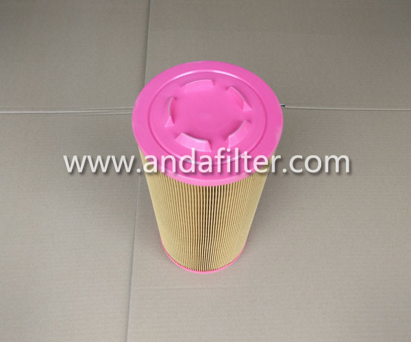 High Quality Air Filter For MANN C15300