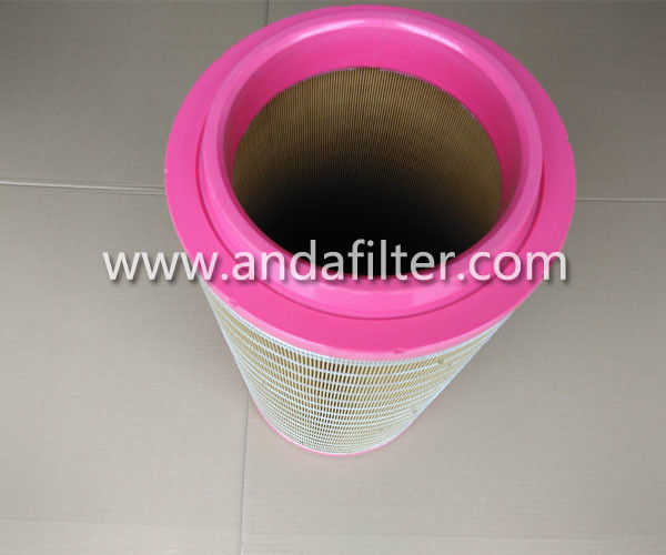 High Quality Air Filter For MANN C30810