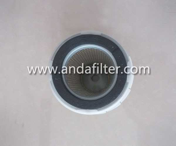 High Quality Air Filter For MITSUBISHI AF435KM