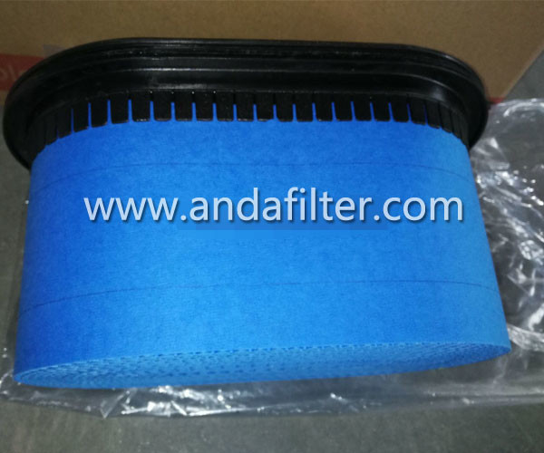 High Quality Air Filter Filter For MITSUBISHI ME422880
