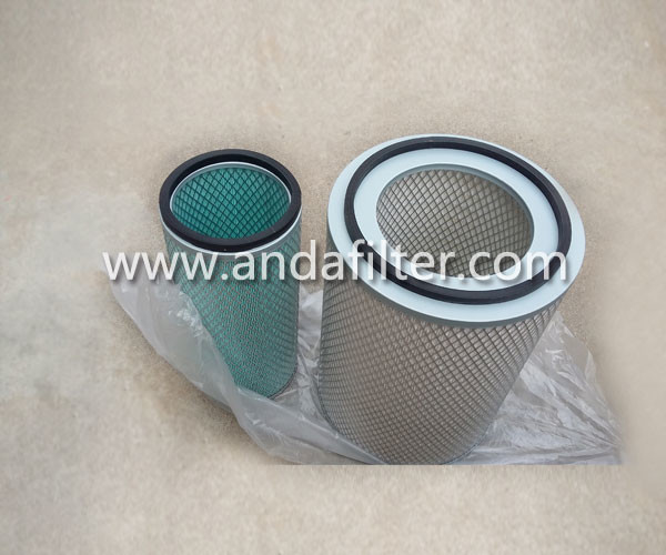 High Quality Air Filter For NISSAN 16546-96070