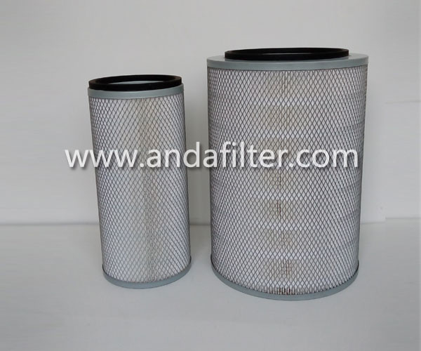 High Quality Air Filter For NISSAN 16546-99208