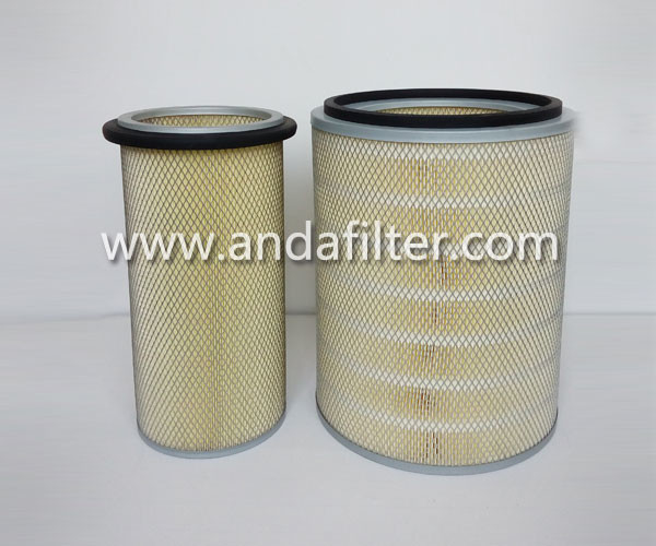 High Quality Air Filter For  5010066304 5010064372