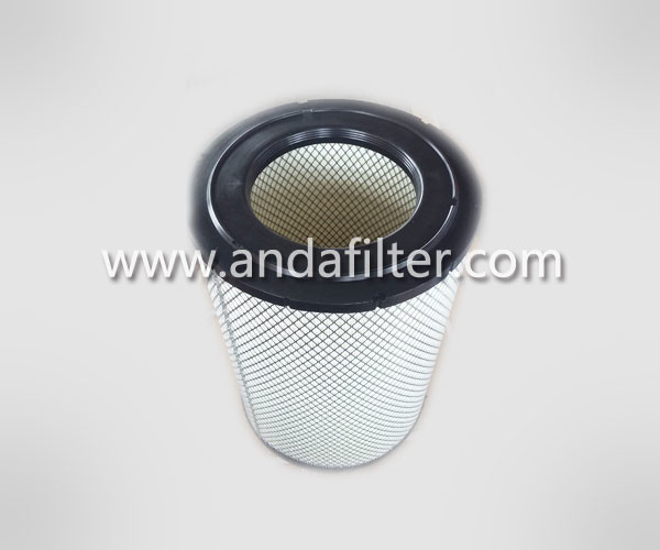 High Quality Air Filter For SCANIA 1387549