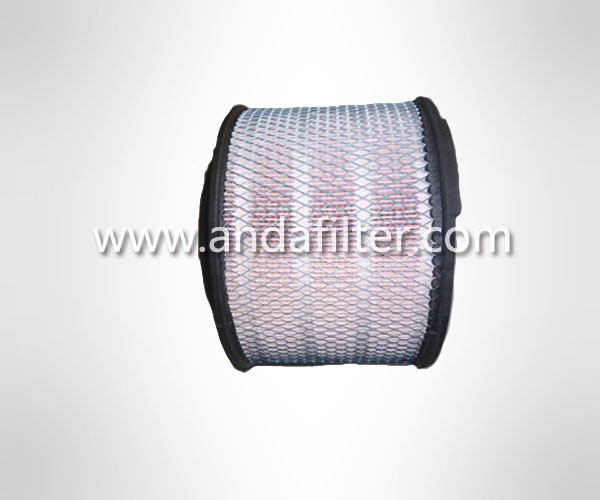 High Quality Air Filter For Toyota 17801-0C010 F