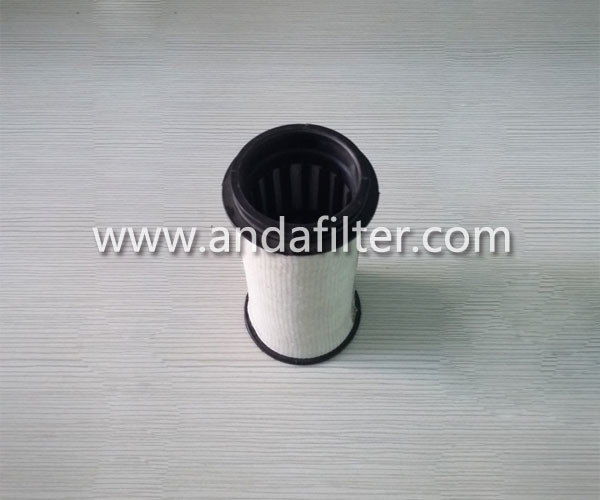 High Quality Breath filter For Mercedes-benz 005610000