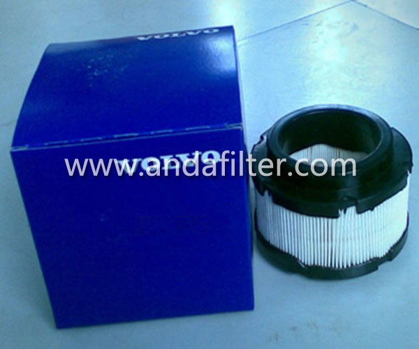 High Quality Air Breather Filter For  14500233