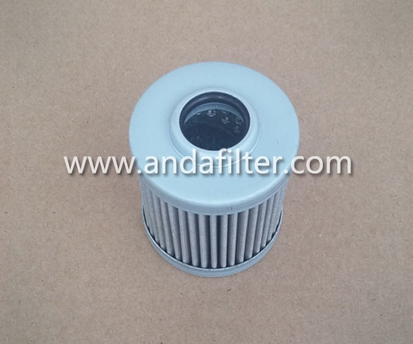 High Quality Filter of CNG High Pressure For FAW Truck 1143-00018