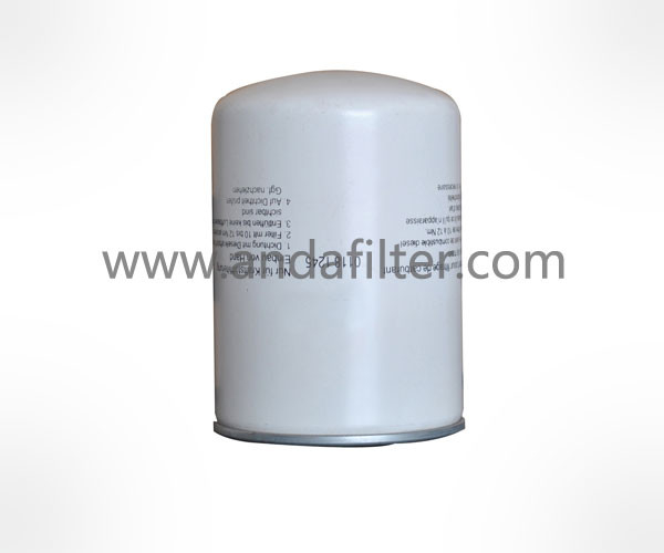 High Quality Fuel filter For Deutz 01181245