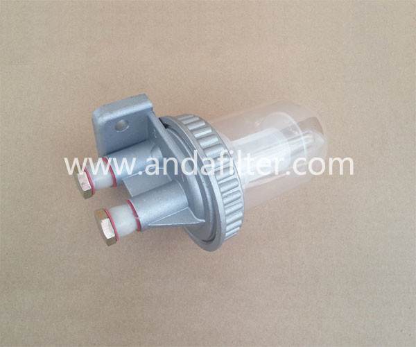 High Quality Diesel filter For FAW Truck 1105010-15