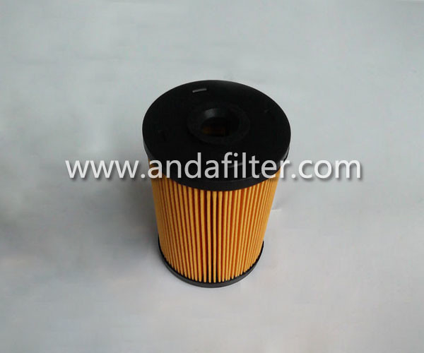 High Quality Fuel filter For HINO S2340-11800