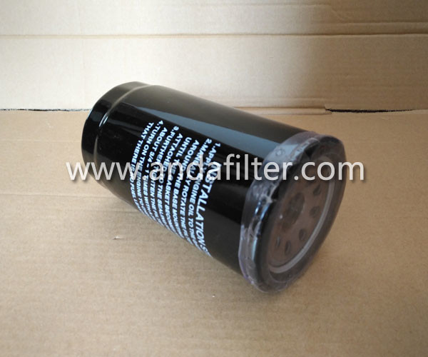 High Quality Fuel filter For Hitachi 4616544