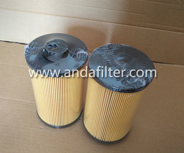 High Quality Fuel filter For Hitachi 4676385