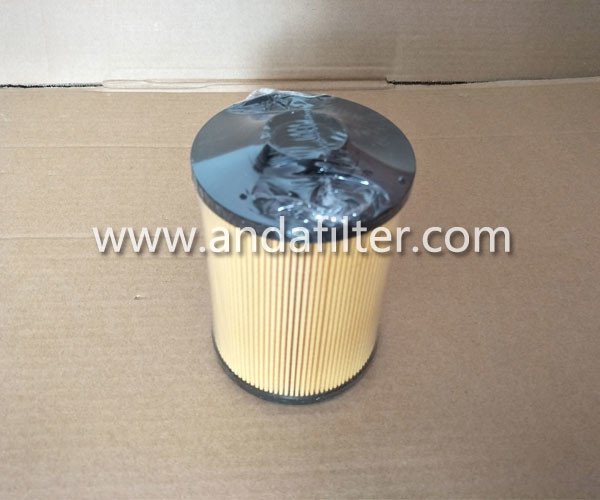 High Quality Fuel filter For Hitachi 4715072 for sell