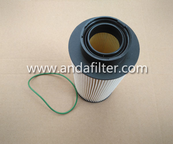 High Quality Fuel filter For SCANIA 1873018