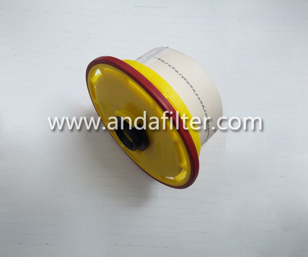 High Quality Fuel filter For Toyota 23390-51070
