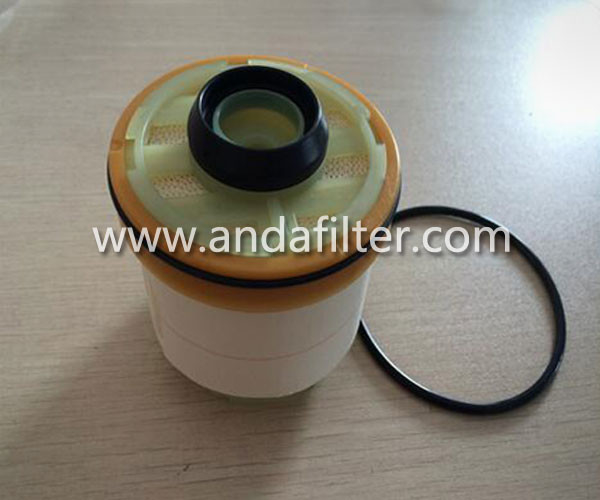 High Quality Fuel filter For Toyota 23390-OL041