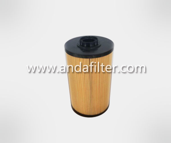 High Quality Fuel filter For Kobelco YN21P01036R100