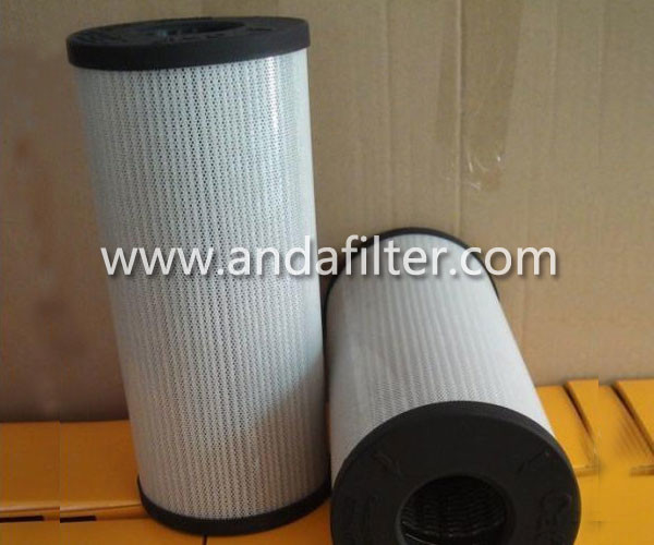 High Quality Hydraulic filter For CAT 328-3655
