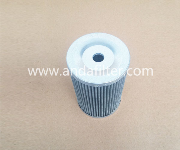 High Quality Hydraulic filter For FAW Truck 3408011-Q422B1