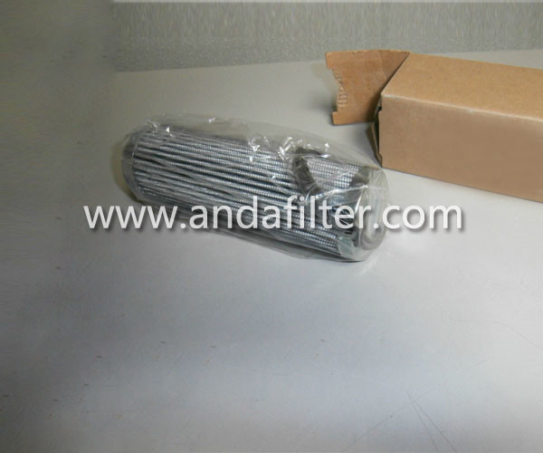 High Quality Hydraulic filter For John Deere AT186554