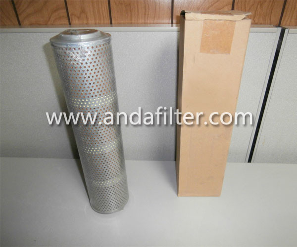 High Quality Hydraulic filter For John Deere AT308568