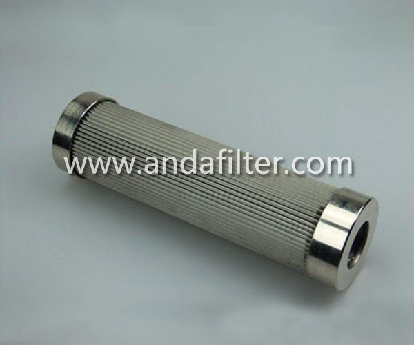 High Quality Hydraulic filter For LEEMIN HBX-250×40