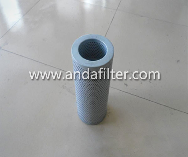 High Quality Hydraulic filter For LEEMIN LH0950R20BN/HC