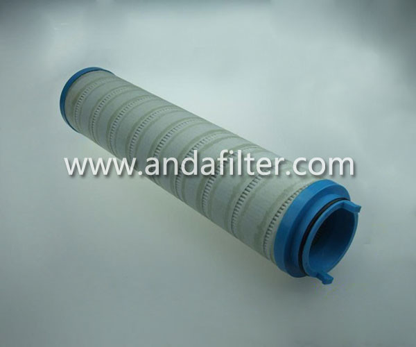 High Quality Hydraulic filter For Pall HC0101FKS36H