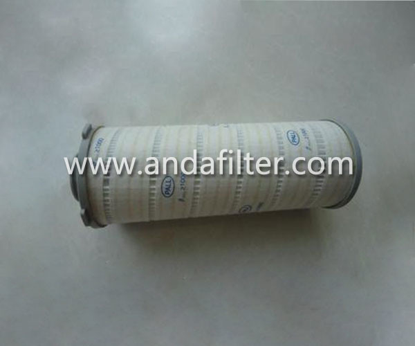 High Quality Hydraulic filter For Pall HC8314FKP16H
