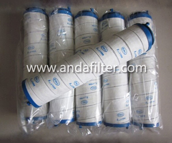 High Quality Hydraulic filter For Pall HCS630KUS9H