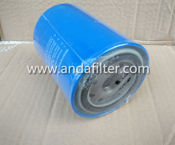 High Quality Hydraulic filter For SCANIA 1768402