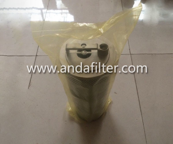 High Quality Hydraulic filter For SURE SFH377