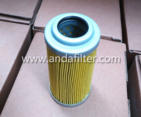 High Quality Hydraulic filter For  1030-61460