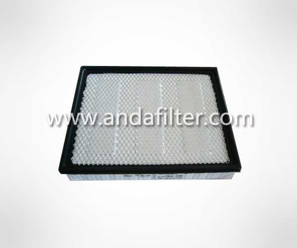 High Quality Air Filter For Ford FA1695