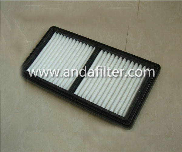 High Quality Air Filter For IVECO 504209107
