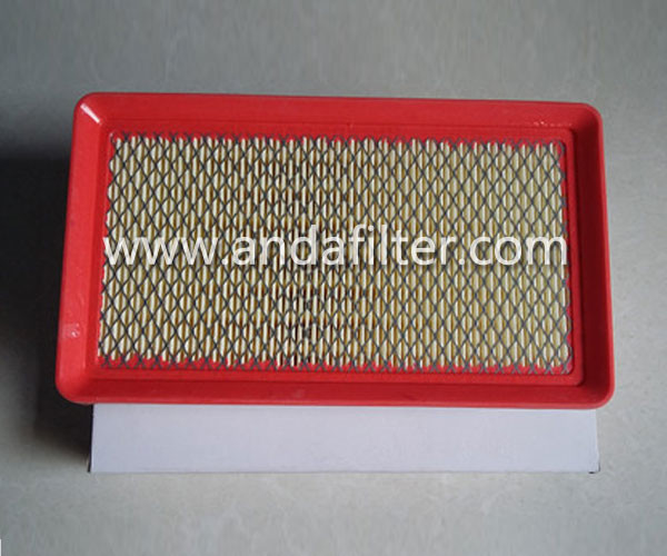 High Quality Air Filter For Suzuki 13780-77A00