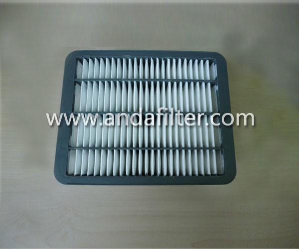 High Quality Air Filter For Toyota 17801-30070