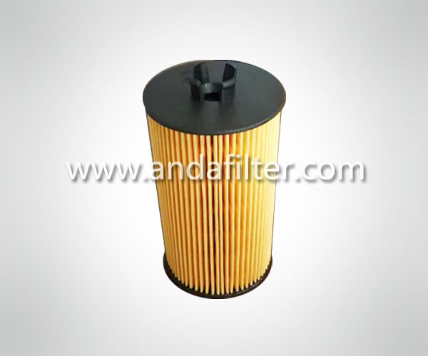 High Quality Oil filter For Cruze 93185674